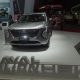gwm-rilis-haval-jolion,-pesaing-honda-hr-v-di-indonesia-semester-kedua-2024
