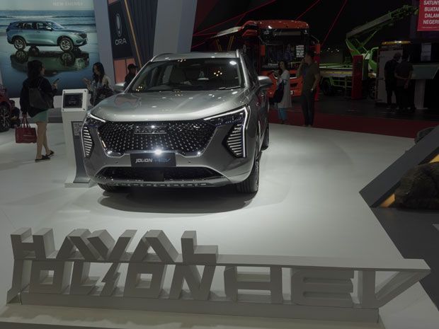 gwm-rilis-haval-jolion,-pesaing-honda-hr-v-di-indonesia-semester-kedua-2024