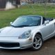 mengenal-toyota-mr2,-harga-bekasnya-masih-tinggi-walau-sudah-lama-‘disuntik-mati’