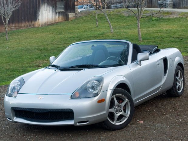 mengenal-toyota-mr2,-harga-bekasnya-masih-tinggi-walau-sudah-lama-‘disuntik-mati’
