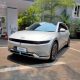 hyundai-mau-jual-minimal-10-15-ribu-mobil-listrik-di-indonesia-pada-2024