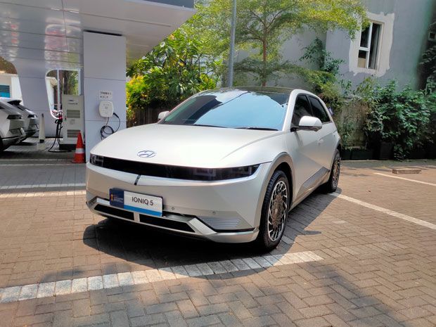 hyundai-mau-jual-minimal-10-15-ribu-mobil-listrik-di-indonesia-pada-2024
