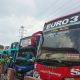 pendaftaran-mudik-gratis-bulog-2024-dibuka-hari-ini,-simak-syarat,-cara-daftar-dan-rutenya