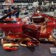 corvette-twelveair-buatan-kindig-it-design-raih-penghargaan-ridler-award-2024