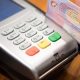 7-perbedaan-paylater-dan-kartu-kredit,-anda-pilih-yang-mana?