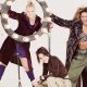 30-tahun-bersahabat,-spice-girls-kenang-momen-audisi-pertama-yang-memorable
