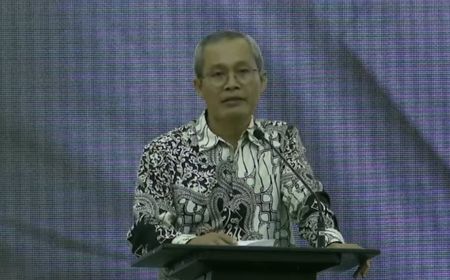 kpk-sebut-pemda-gampang-akali-pengadaan-barang-dan-jasa-lewat-e-katalog