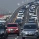 tarif-tol-baru-japek-dan-jalan-layang-mbz-berlaku-9-maret,-ini-rinciannya