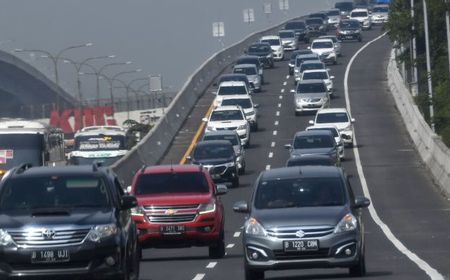 tarif-tol-baru-japek-dan-jalan-layang-mbz-berlaku-9-maret,-ini-rinciannya