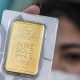 harga-emas-antam-tembus-rekor-lagi,-segram-dihargai-rp1186.000