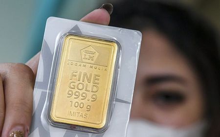 harga-emas-antam-tembus-rekor-lagi,-segram-dihargai-rp1186.000