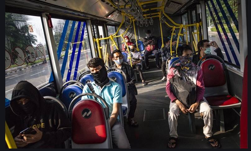new-normal-bisa-gagal-kalau-aturan-transportasi-publik-masih-belum-jelas