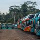 armada-po-bus-sedikit-bisa-bernafas-dengan-jasa-logistik