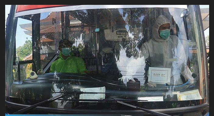 healthcare-bus-bisa-dijadikan-acuan-untuk-transportasi-publik
