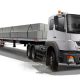 keunggulan-mobil-trailer-mitsubishi-fz4928-dan-mitsubishi-fz4028