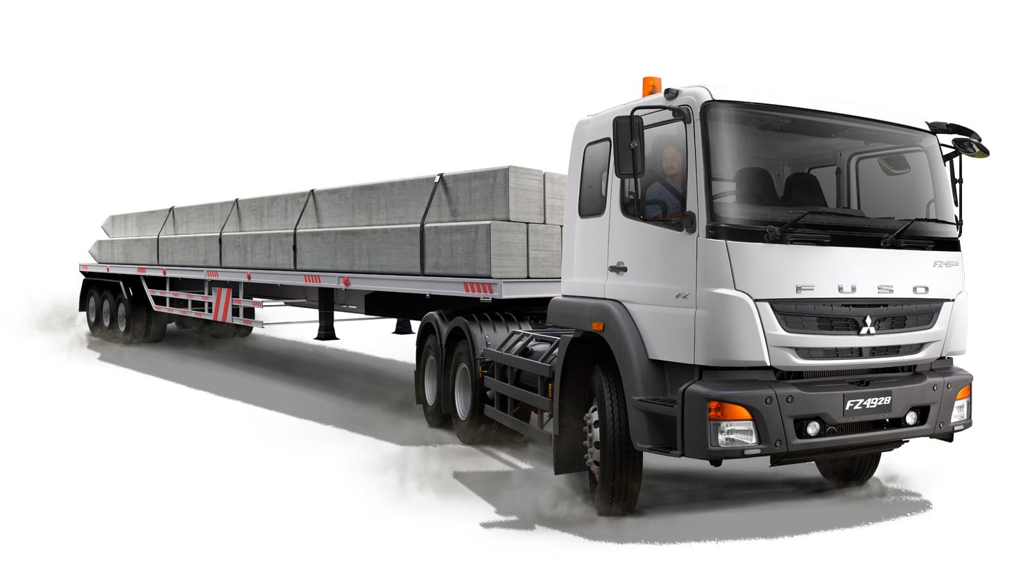 keunggulan-mobil-trailer-mitsubishi-fz4928-dan-mitsubishi-fz4028