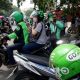 pengusaha-bingung-berikan-transportasi-khusus-pekerja-ketika-ojol-belum-boleh-beroperasi