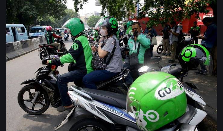 pengusaha-bingung-berikan-transportasi-khusus-pekerja-ketika-ojol-belum-boleh-beroperasi