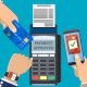 angkutan-transportasi-didorong-gunakan-layanan-cashless