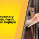 admin-inventory:-pengertian,-peran,-tugas,-dan-gajinya