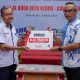 mpm-honda-jatim-resmikan-program-vokasi-berbasis-tefa-di-smk-al-huda-kediri