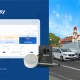 keuntungan-fuel-management-system-terbaik,-salah-satunya-hemat-bahan-bakar