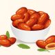 cara-mengenali-kurma-asal-israel-dan-bedanya-dengan-kurma-arab