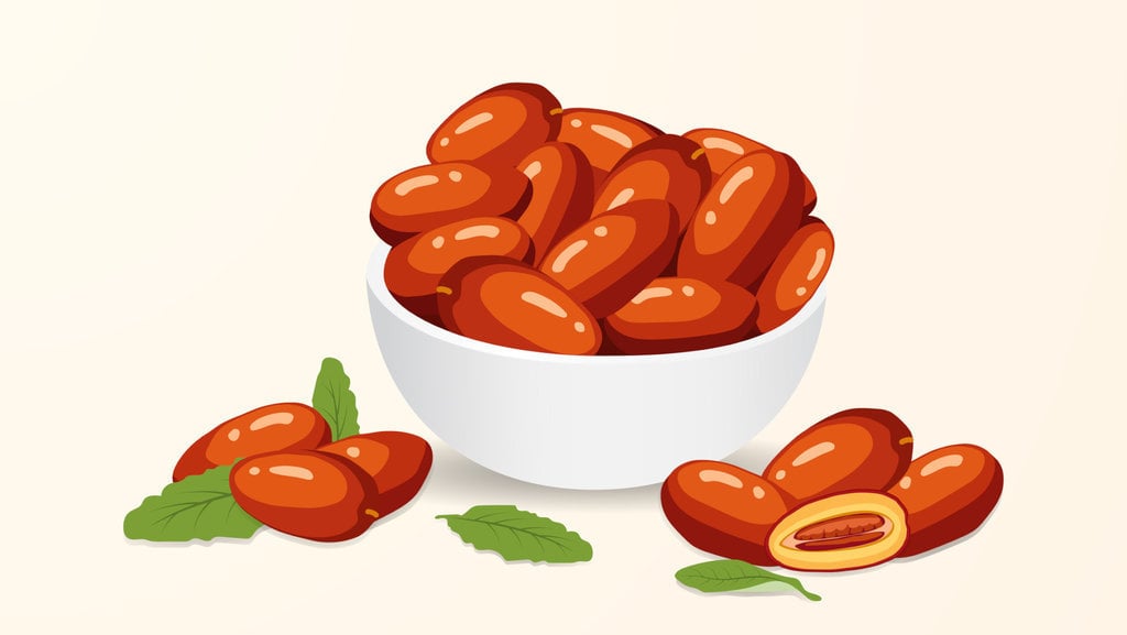 cara-mengenali-kurma-asal-israel-dan-bedanya-dengan-kurma-arab