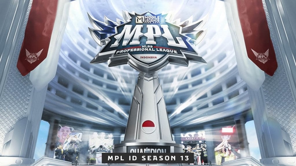 cara-nonton-live-streaming-mpl-id-s13-2024,-tayang-di-mana?