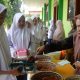 apa-alasan-fsgi-tolak-alokasi-makan-siang-gratis-dari-dana-bos?