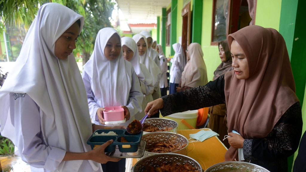 apa-alasan-fsgi-tolak-alokasi-makan-siang-gratis-dari-dana-bos?