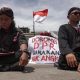 dpd-gercep-kawal-proses-pemilu,-dpr-malah-tersandera-hak-angket