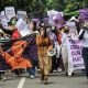 cara-bikin-kartu-ucapan-hari-perempuan-sedunia-2024-dan-temanya