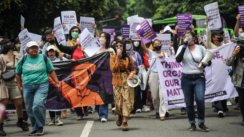 cara-bikin-kartu-ucapan-hari-perempuan-sedunia-2024-dan-temanya