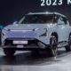 kia-bakal-hadirkan-6-model-baru,-salah-satunya-ev5?
