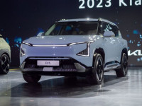 kia-bakal-hadirkan-6-model-baru,-salah-satunya-ev5?