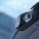brand-dashcam-ini-tawarkan-produk-yang-ramah-di-kantong.-mulai-rp-900-ribuan