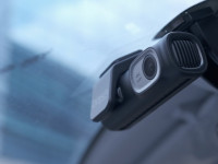 brand-dashcam-ini-tawarkan-produk-yang-ramah-di-kantong.-mulai-rp-900-ribuan