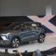mitsubishi-xforce-raih-penghargaan-desain-kelas-dunia