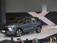 mitsubishi-xforce-raih-penghargaan-desain-kelas-dunia