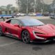 mengenal-langsung-supercar-listrik-byd-yangwang-u9