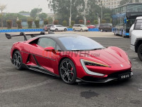 mengenal-langsung-supercar-listrik-byd-yangwang-u9