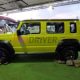suzuki-jimny-5-pintu-di-india-ambles,-indonesia-bisa-tambah-kuota?