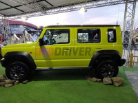 suzuki-jimny-5-pintu-di-india-ambles,-indonesia-bisa-tambah-kuota?