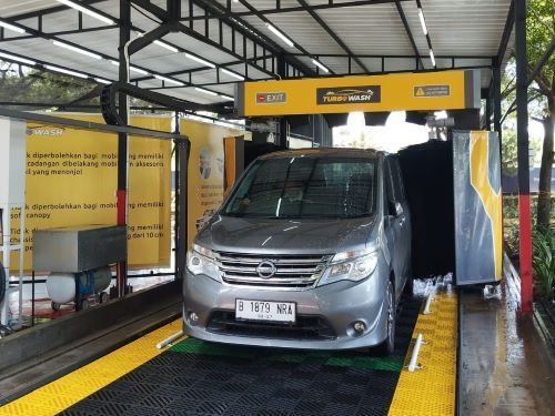 layanan-cuci-mobil-cepat,-canggih-dan-bergaransi-turbowash-hadir-di-bsd