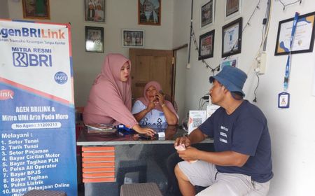 bri-catat-nilai-transaksi-brilink-capai-rp1.400-triliun