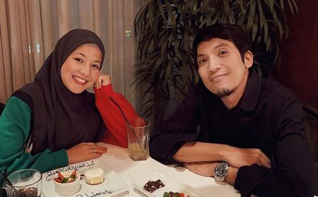 akur,-natasha-rizki-terlihat-jenguk-desta-yang-dirawat-di-rumah-sakit