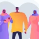mengapa-kami-menolak-poligami?-pengalaman-keluarga-kami-jadi-korban-poligami