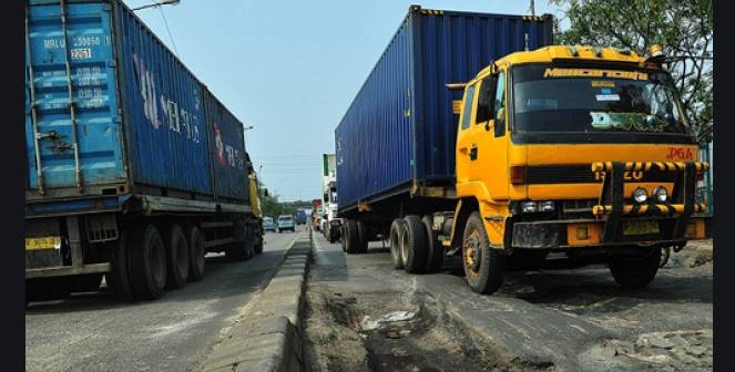 bisnis-ekspedisi/cargo-sambut-new-normal,-bisa-naik-15%-sudah-bagus