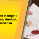 certificate-of-origin-:-pengertian,-manfaat,-dan-jenisnya